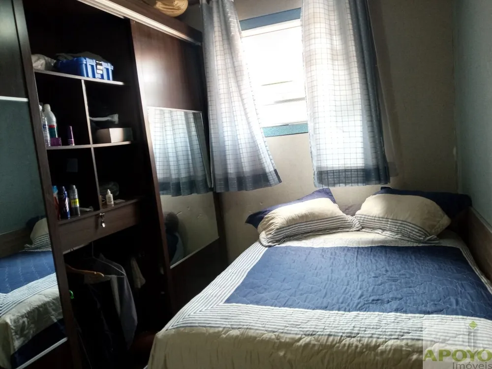 Casa, 6 quartos, 188 m² - Foto 12