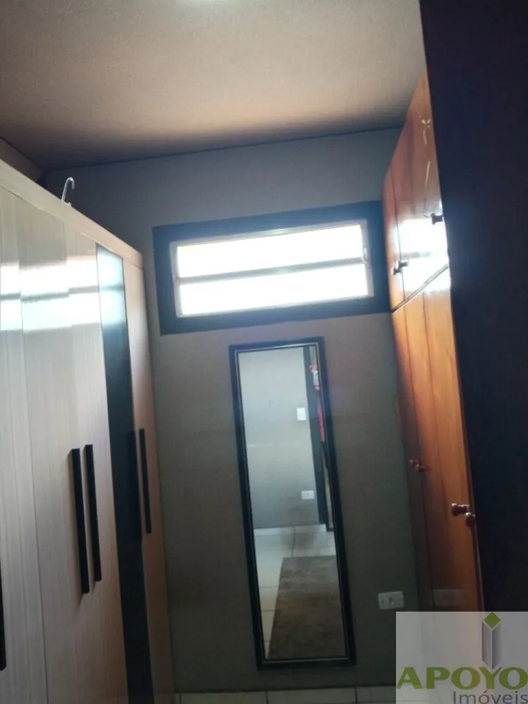 Casa, 6 quartos, 188 m² - Foto 16