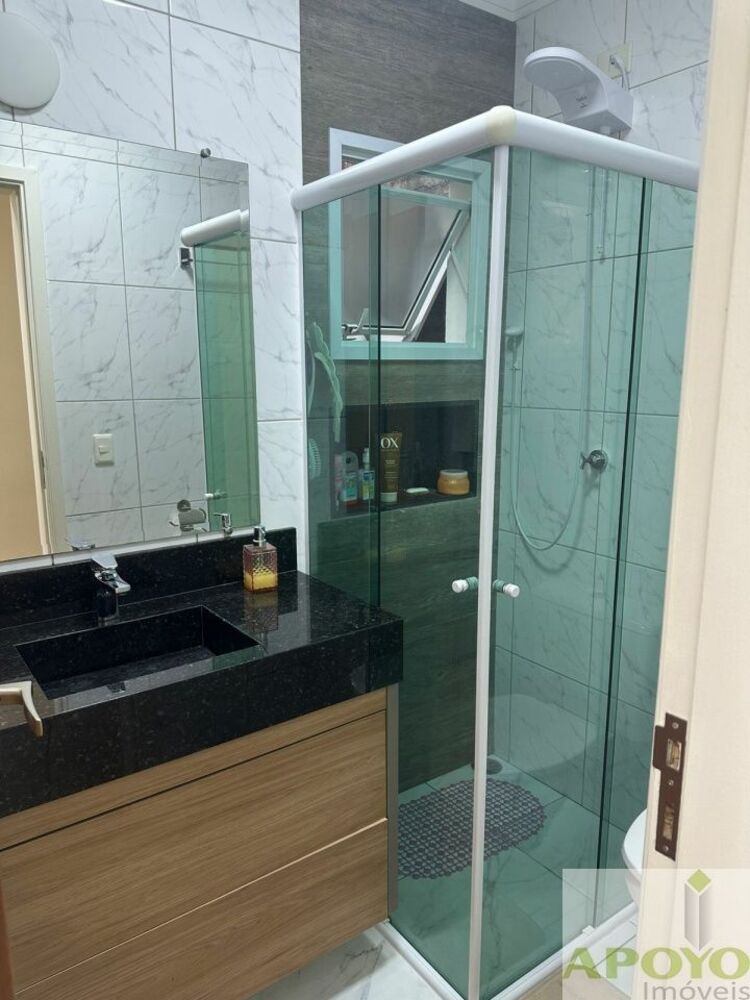 Casa, 3 quartos, 120 m² - Foto 4