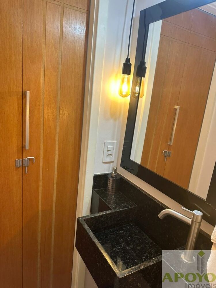 Casa, 3 quartos, 120 m² - Foto 2