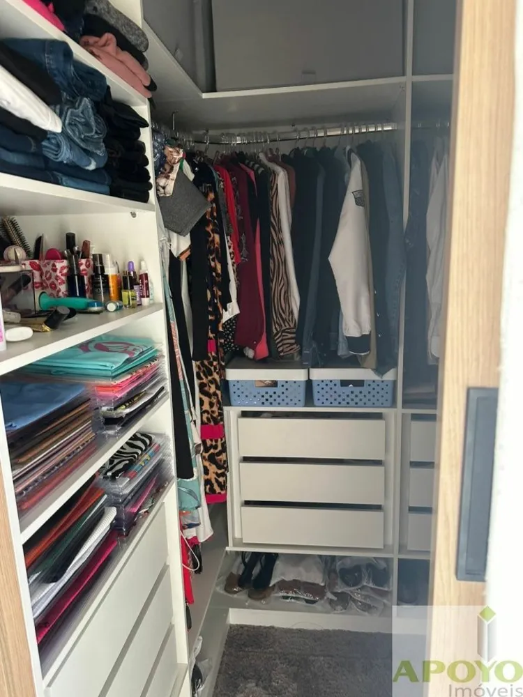 Casa, 3 quartos, 120 m² - Foto 13