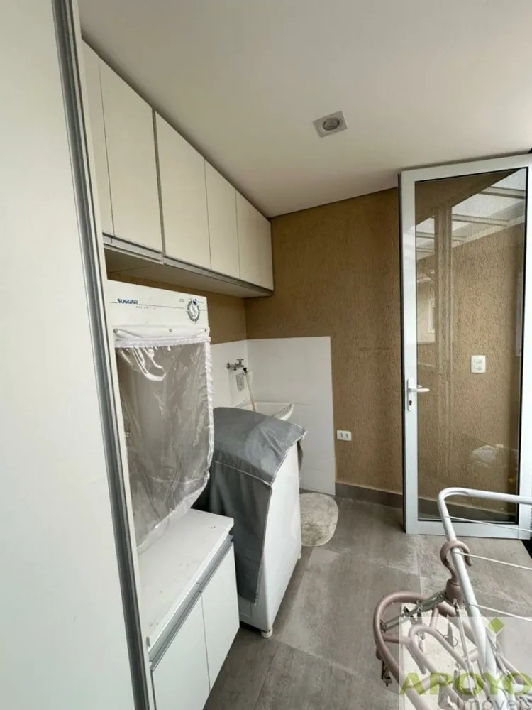 Casa, 3 quartos, 120 m² - Foto 18
