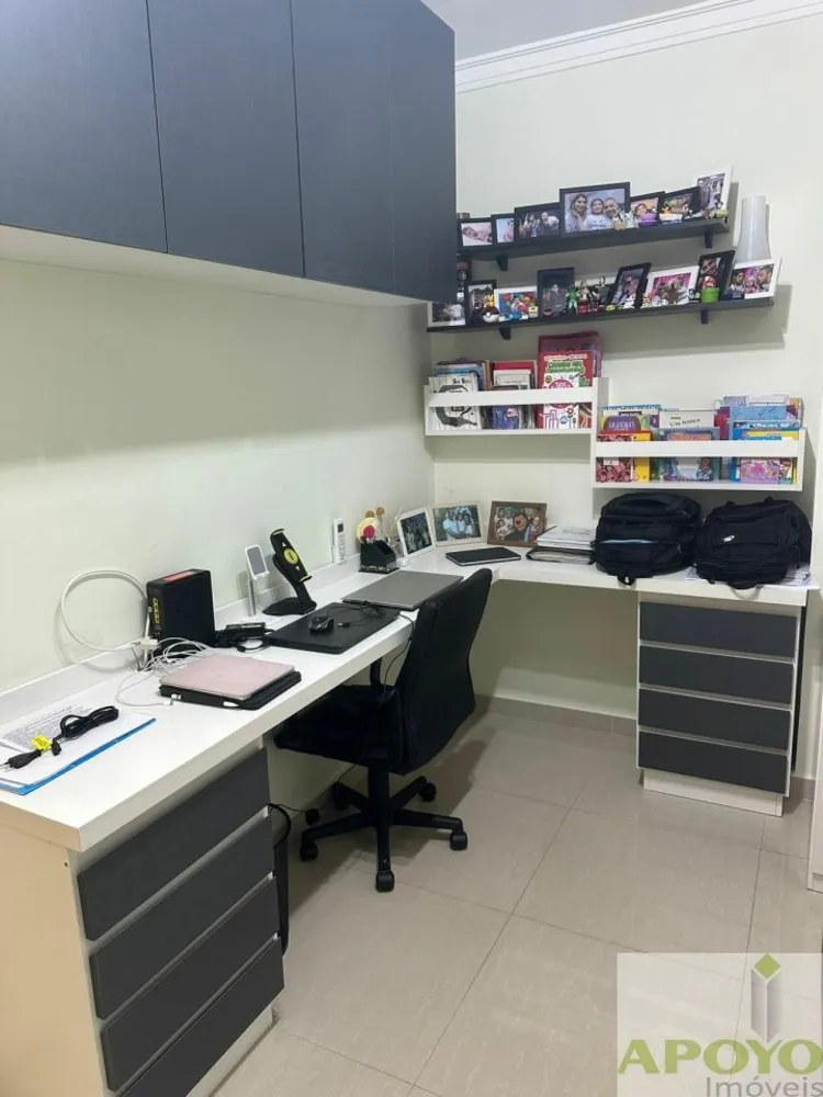 Casa, 3 quartos, 120 m² - Foto 17