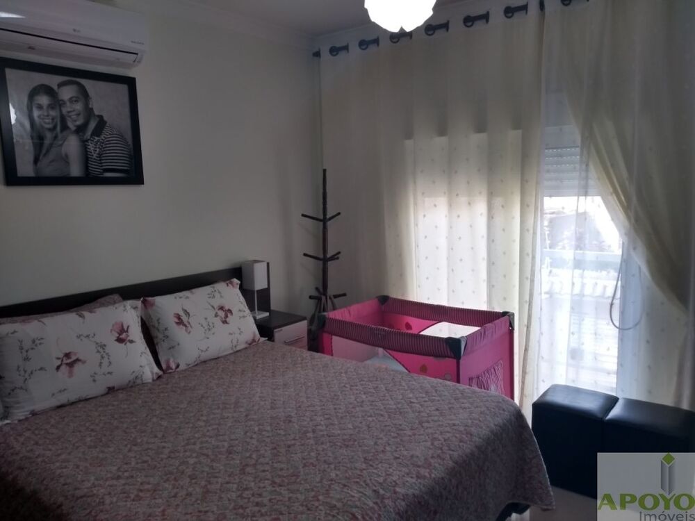 Casa, 3 quartos, 120 m² - Foto 5