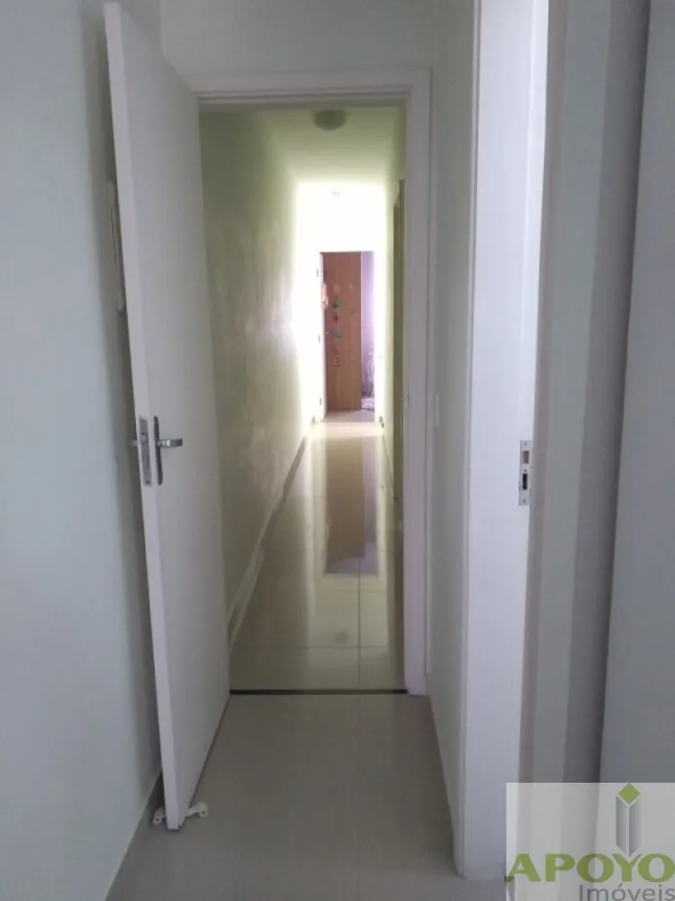 Casa, 3 quartos, 120 m² - Foto 11