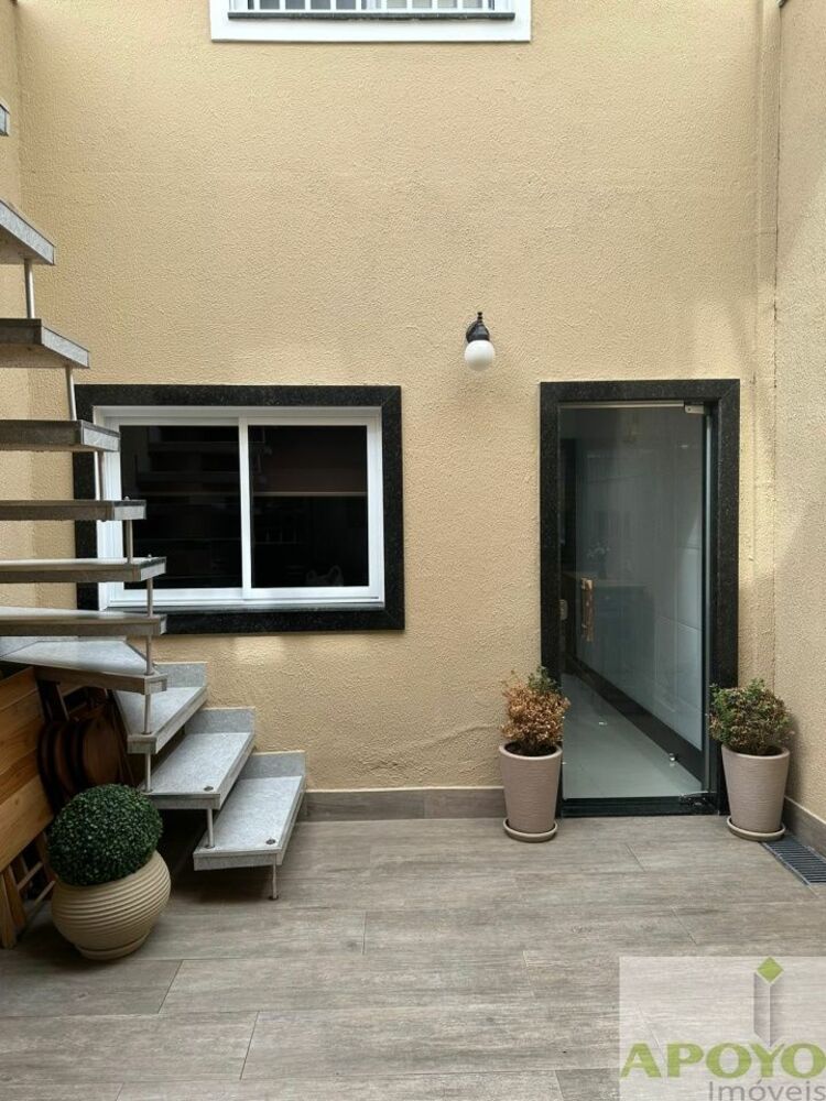 Casa, 3 quartos, 120 m² - Foto 7