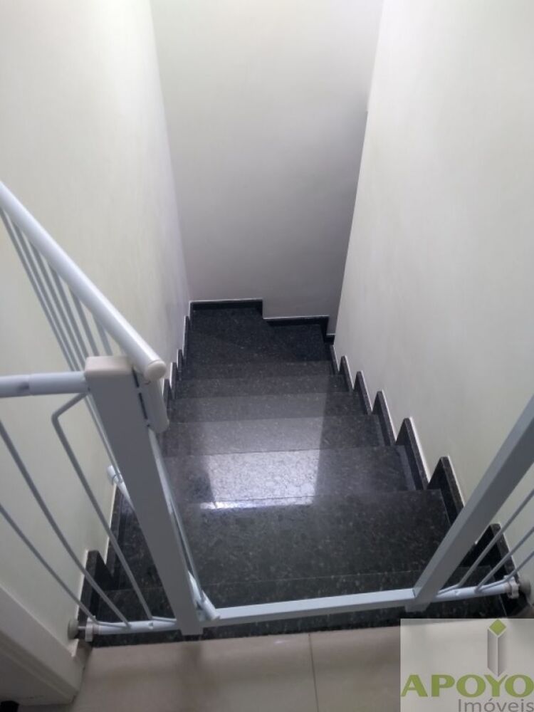Casa, 3 quartos, 120 m² - Foto 6