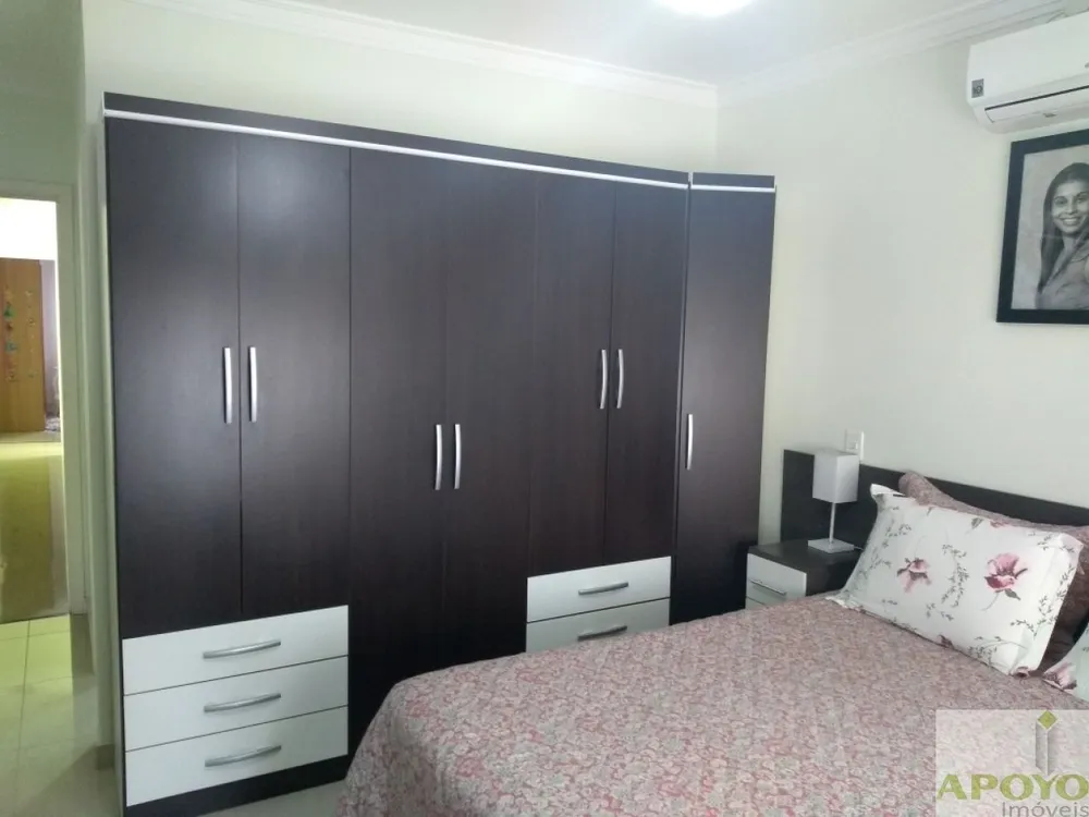 Casa, 3 quartos, 120 m² - Foto 20