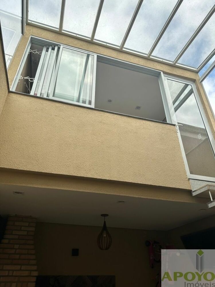 Casa, 3 quartos, 120 m² - Foto 8