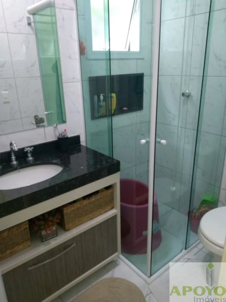 Casa, 3 quartos, 120 m² - Foto 15