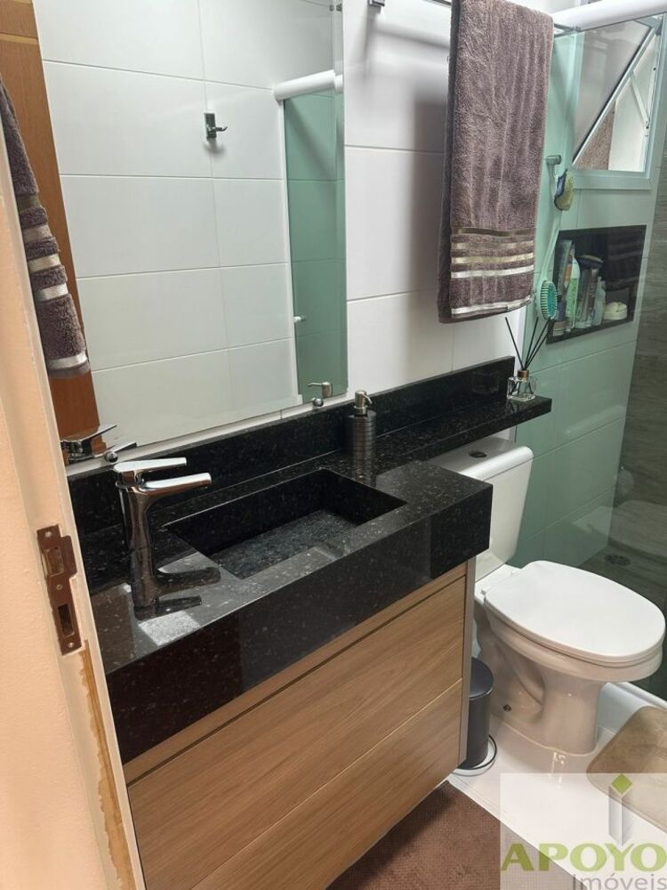 Casa, 3 quartos, 120 m² - Foto 1