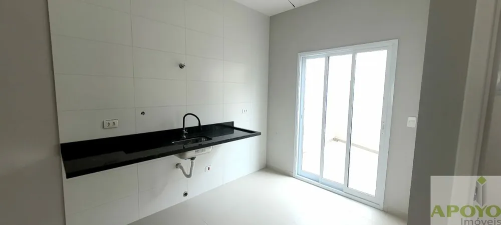 Casa, 3 quartos, 100 m² - Foto 8