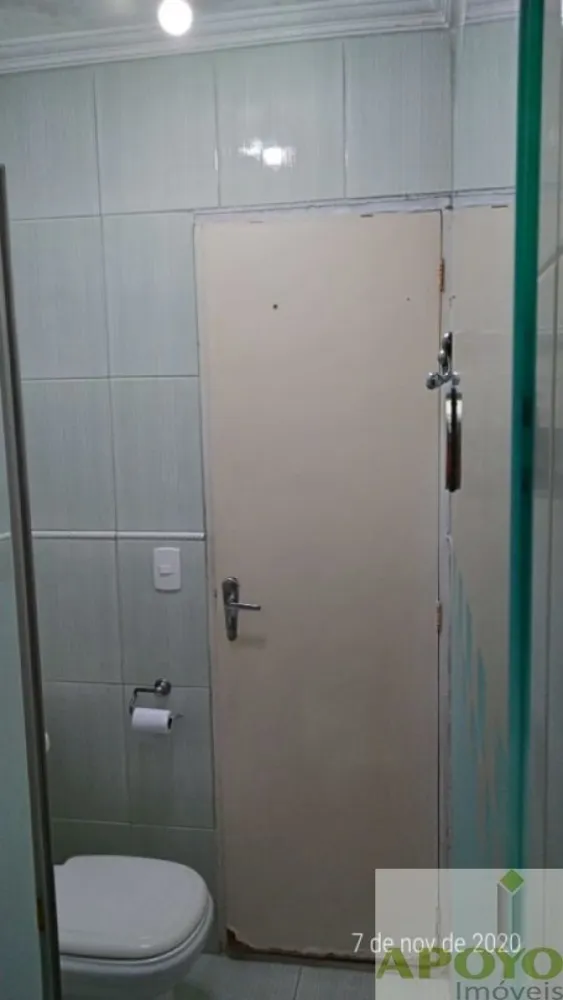 Casa, 2 quartos, 100 m² - Foto 16
