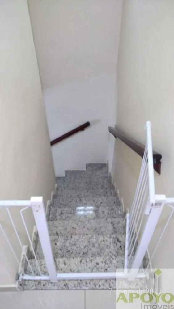Casa, 2 quartos, 100 m² - Foto 10