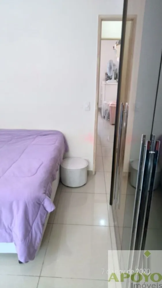 Casa, 2 quartos, 100 m² - Foto 13