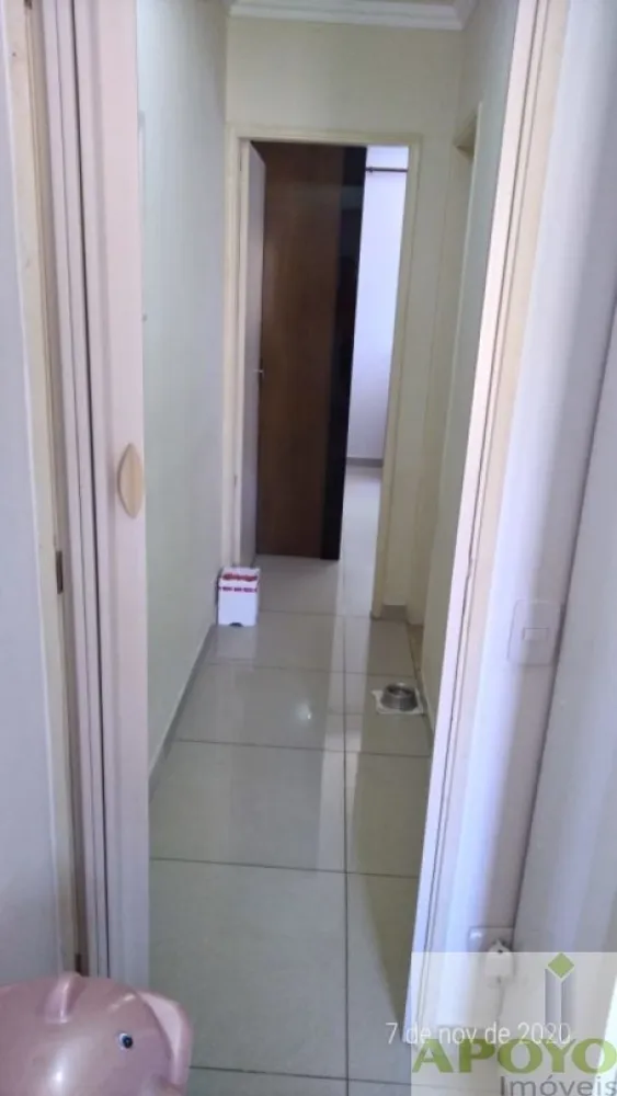 Casa, 2 quartos, 100 m² - Foto 8