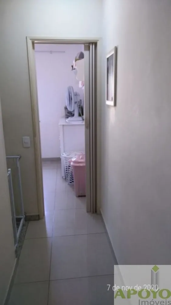 Casa, 2 quartos, 100 m² - Foto 7