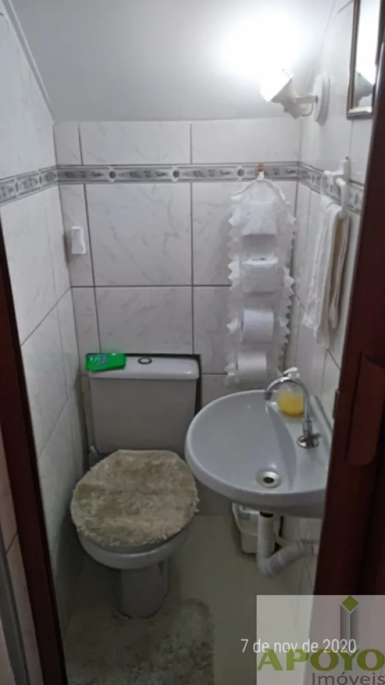 Casa, 2 quartos, 100 m² - Foto 14