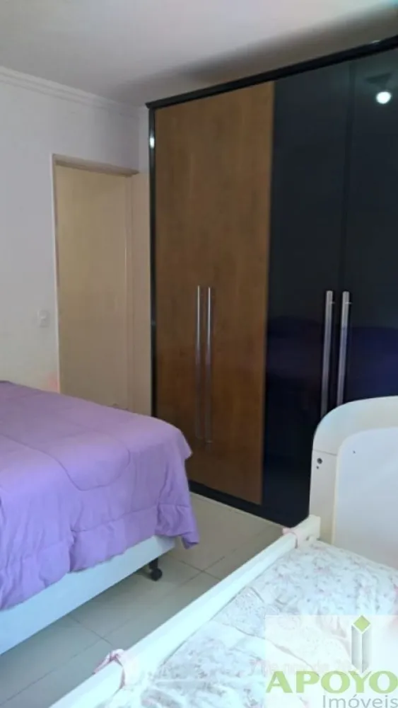 Casa, 2 quartos, 100 m² - Foto 5