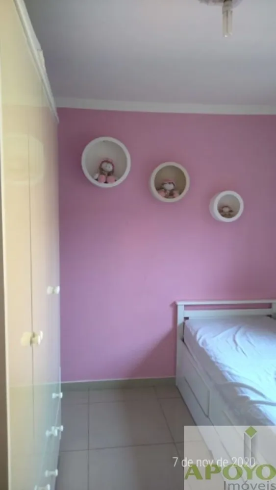 Casa, 2 quartos, 100 m² - Foto 9