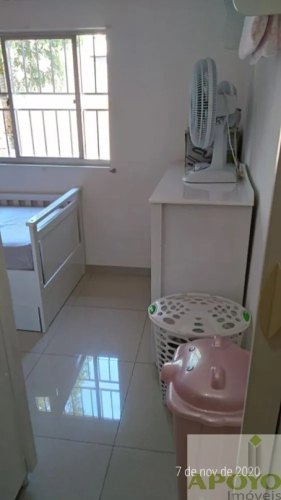 Casa, 2 quartos, 100 m² - Foto 15
