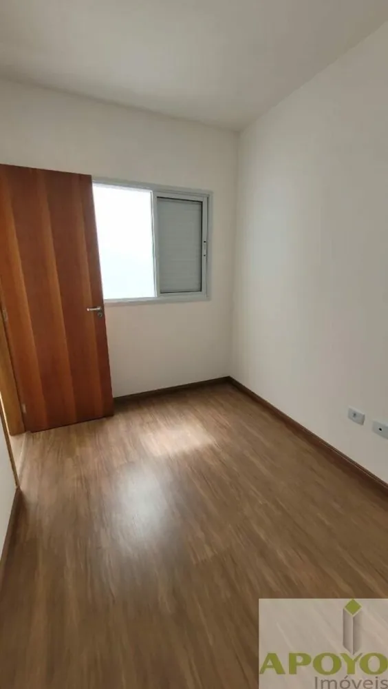 Casa, 3 quartos, 110 m² - Foto 11