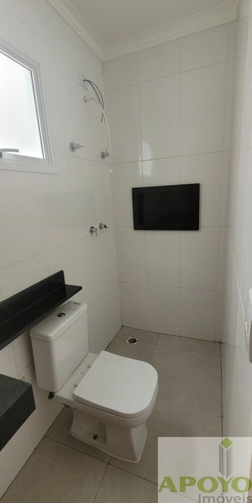 Casa, 3 quartos, 110 m² - Foto 6