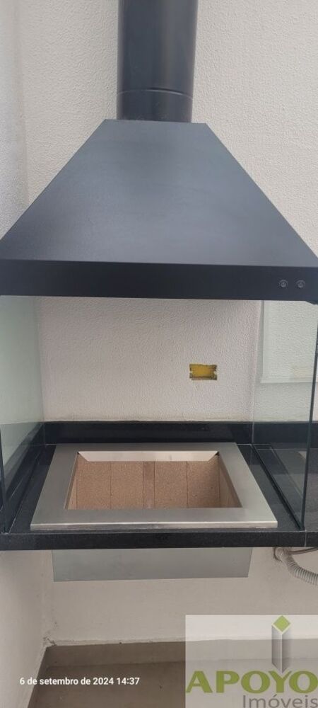 Casa, 3 quartos, 110 m² - Foto 9