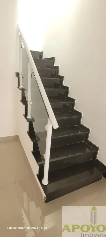 Casa, 3 quartos, 110 m² - Foto 20