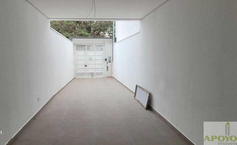 Casa, 3 quartos, 110 m² - Foto 7
