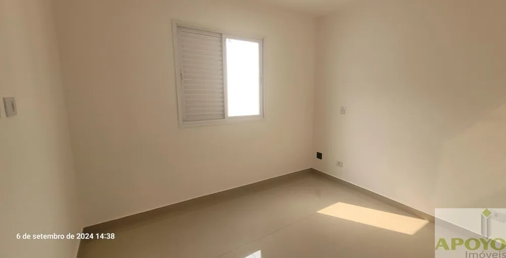Casa, 3 quartos, 110 m² - Foto 5
