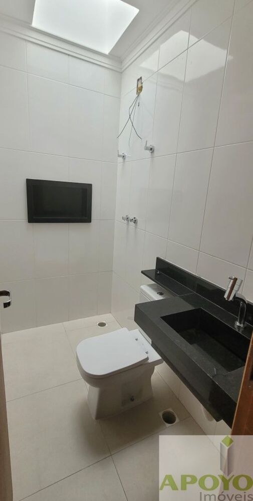 Casa, 3 quartos, 110 m² - Foto 12