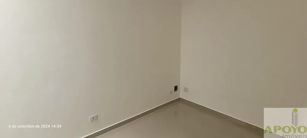 Casa, 3 quartos, 110 m² - Foto 19