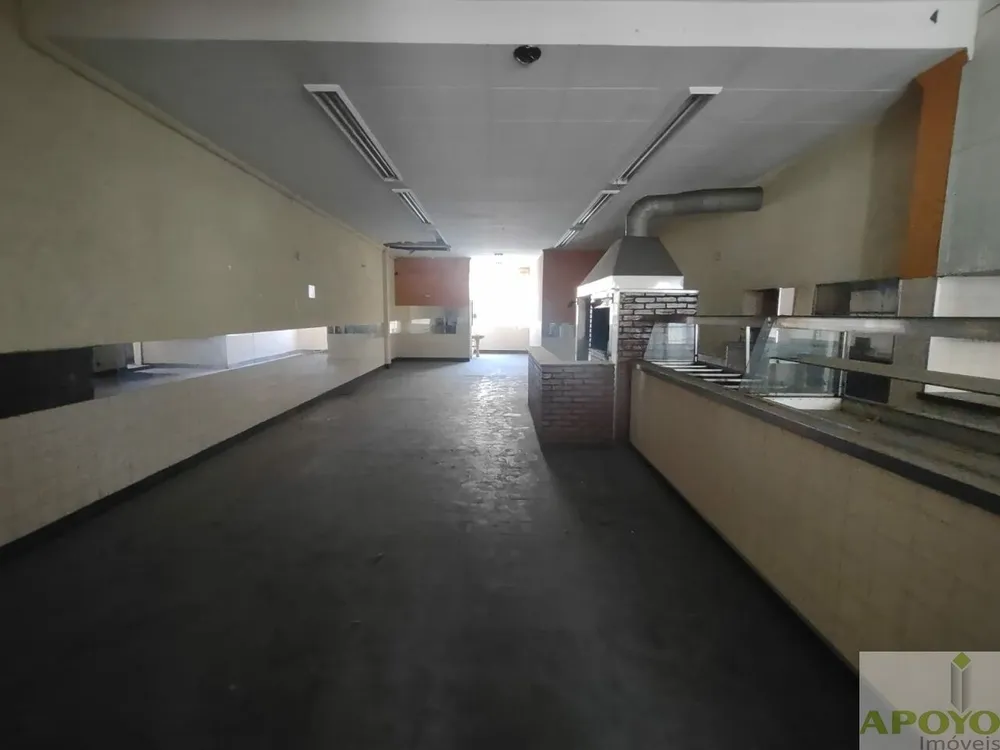 Prédio Inteiro, 445 m² - Foto 4