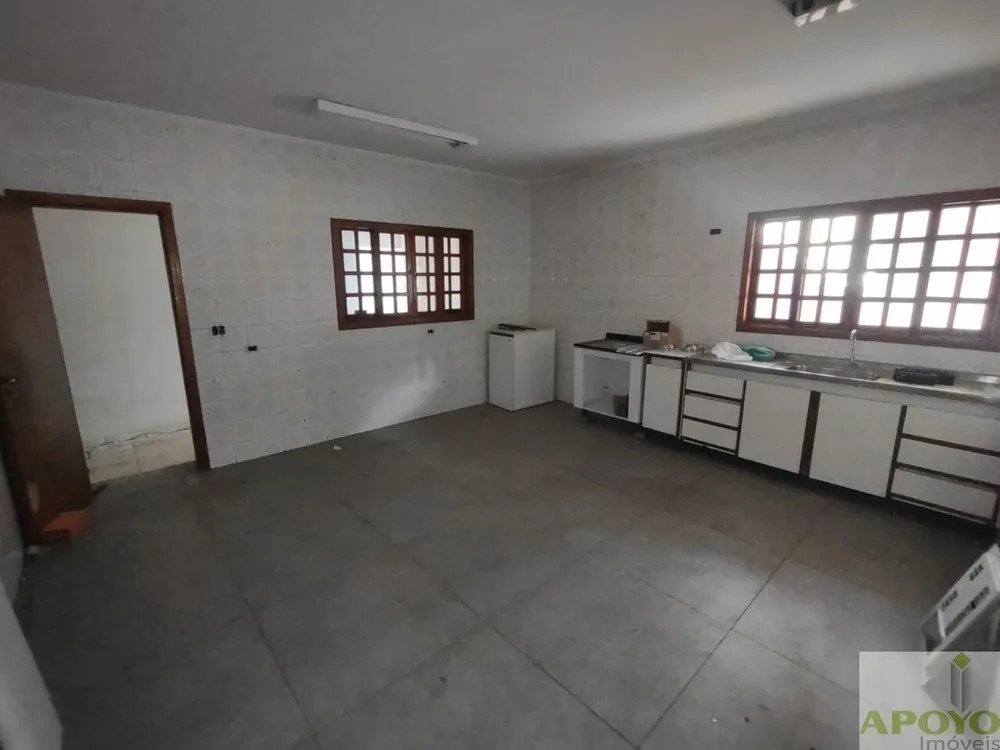 Prédio Inteiro, 445 m² - Foto 8