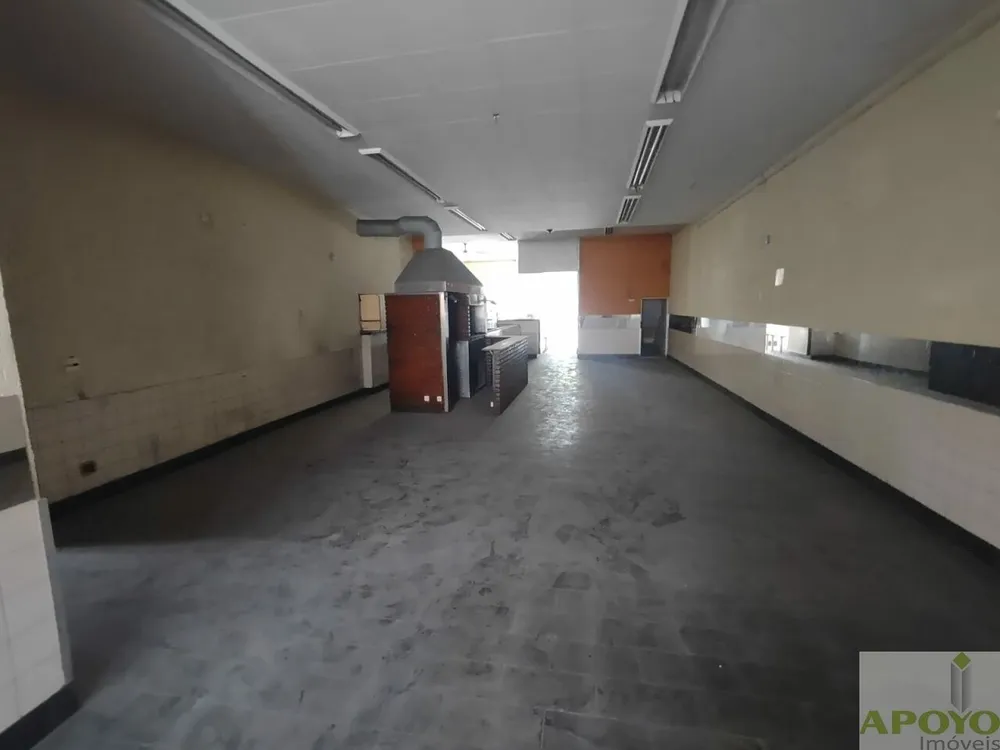 Prédio Inteiro, 445 m² - Foto 12