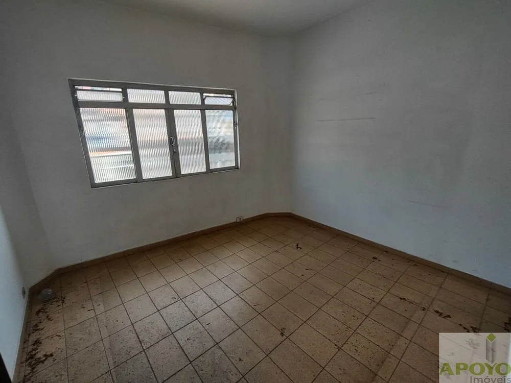 Prédio Inteiro, 445 m² - Foto 6