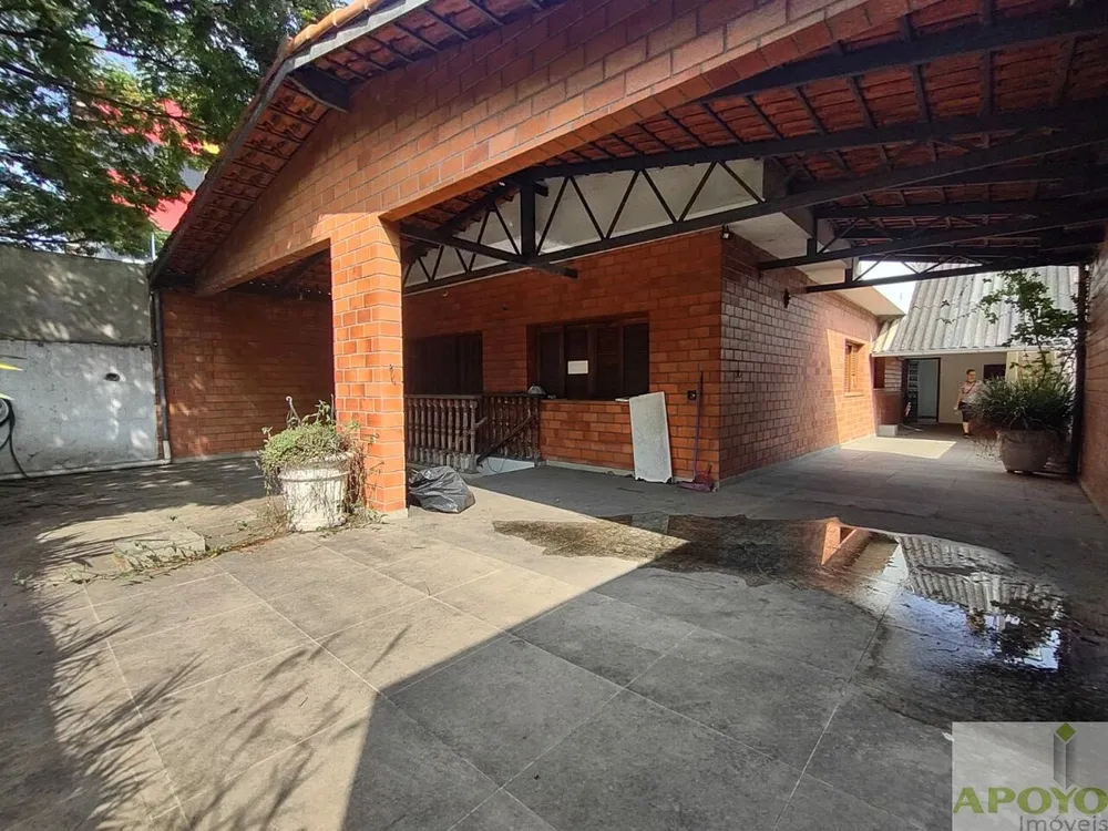 Prédio Inteiro, 445 m² - Foto 9