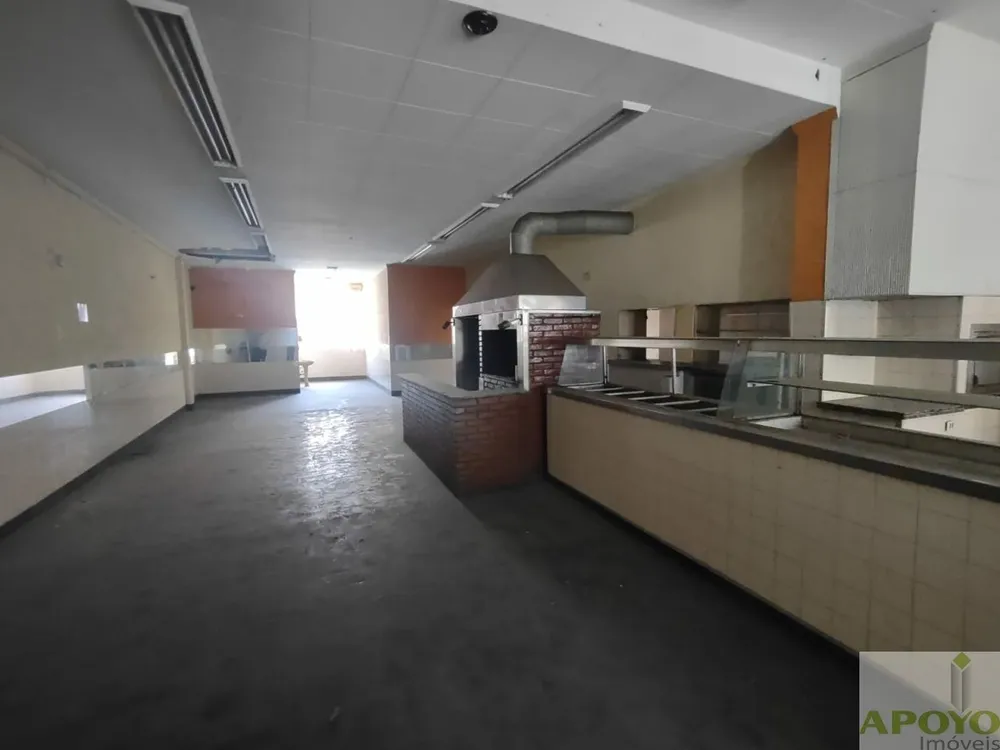 Prédio Inteiro, 445 m² - Foto 11