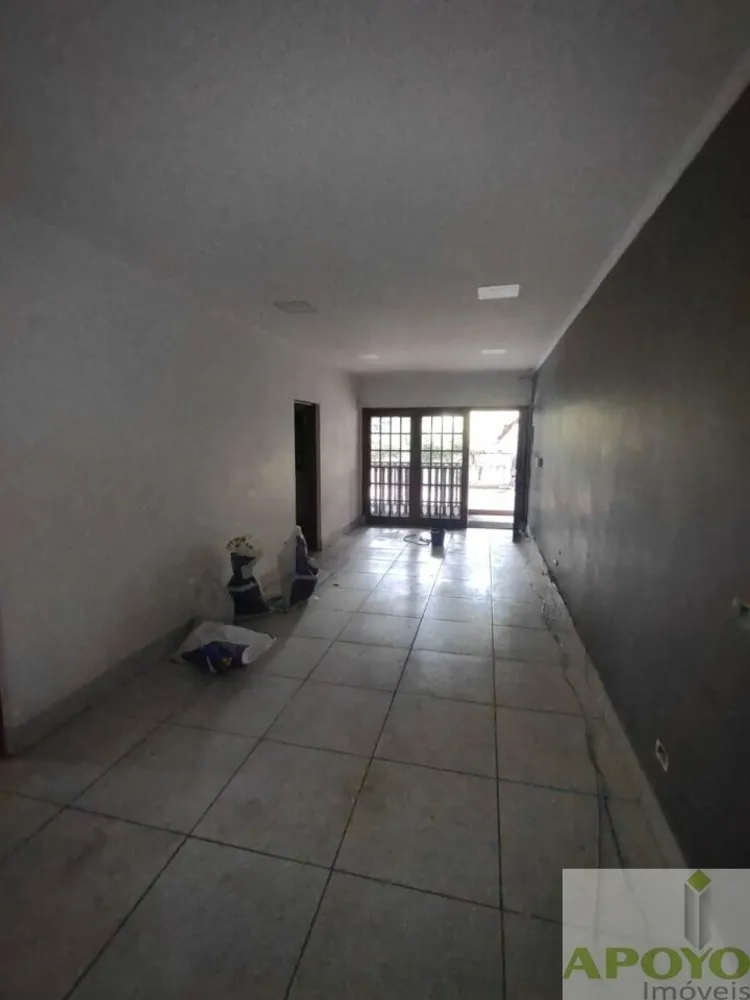 Prédio Inteiro, 445 m² - Foto 5
