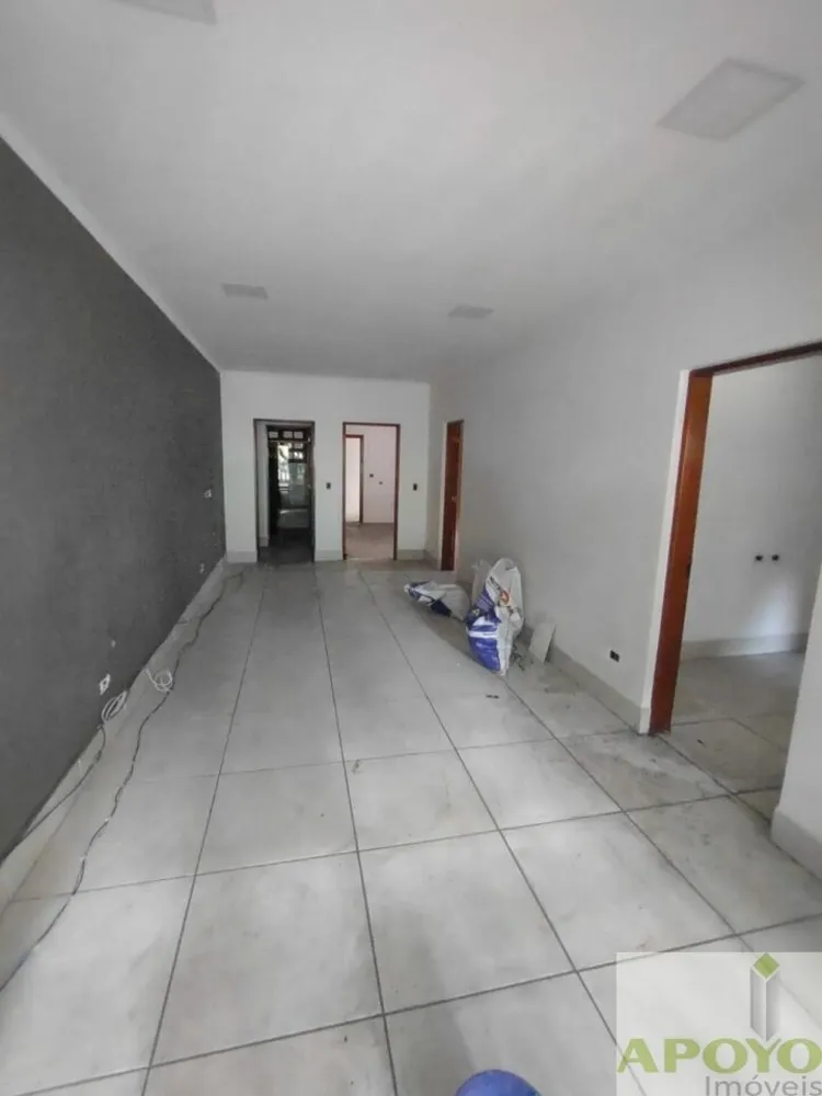 Prédio Inteiro, 445 m² - Foto 7