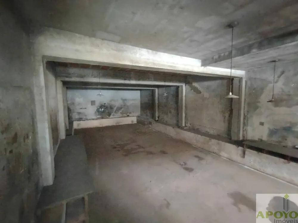 Prédio Inteiro, 445 m² - Foto 15