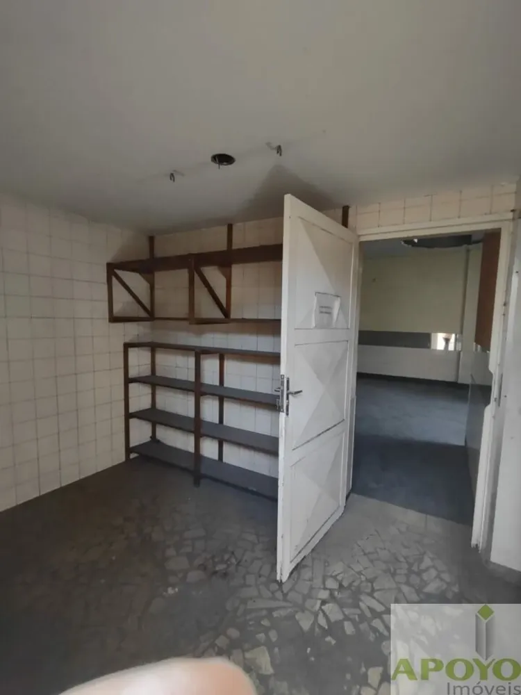 Prédio Inteiro, 445 m² - Foto 10