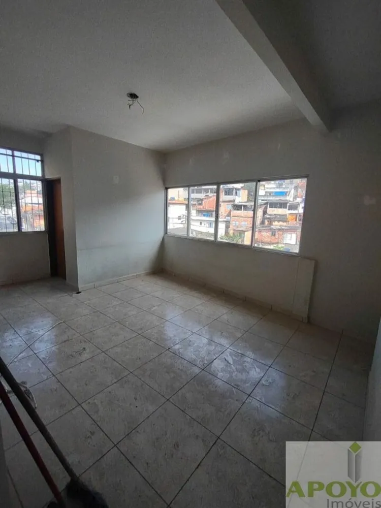 Prédio Inteiro, 445 m² - Foto 13