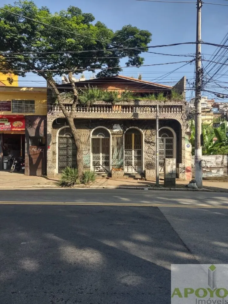 Prédio Inteiro, 445 m² - Foto 14