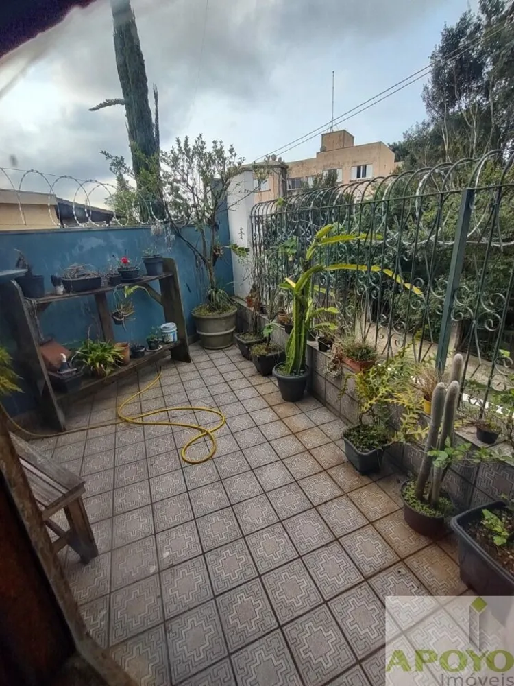Casa, 5 quartos, 287 m² - Foto 9