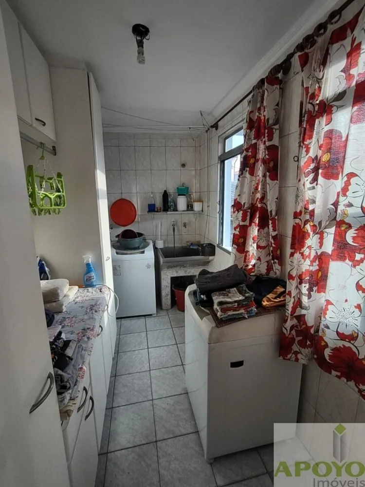 Casa, 5 quartos, 287 m² - Foto 14