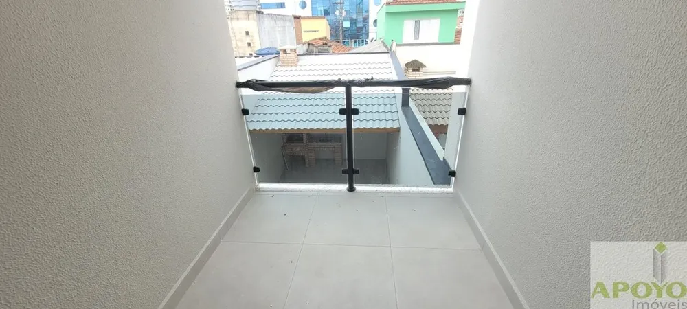Casa, 3 quartos, 149 m² - Foto 8