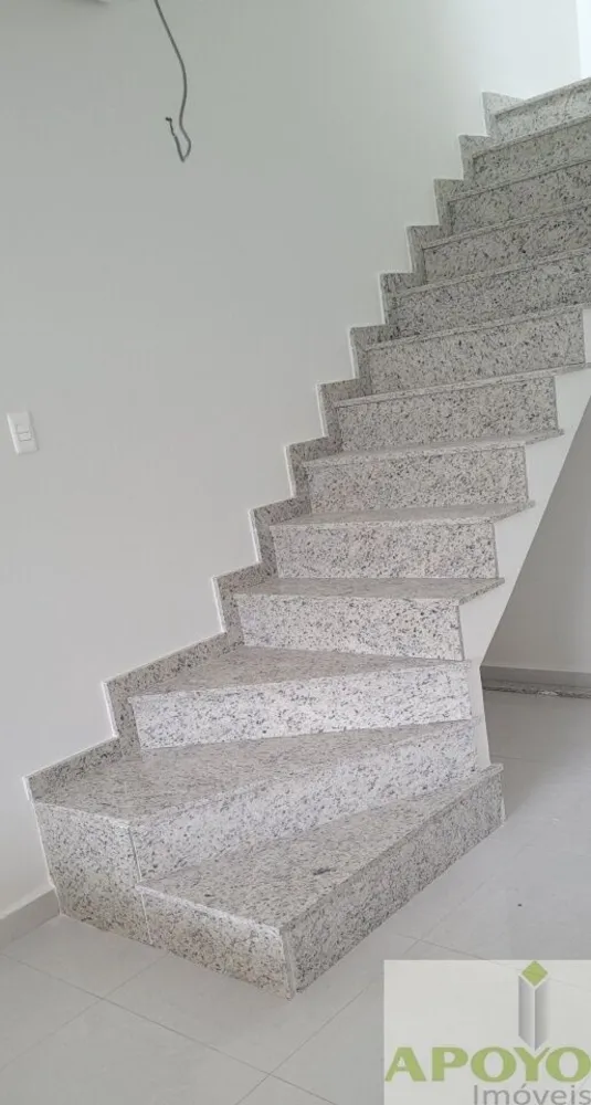 Casa, 3 quartos, 149 m² - Foto 9
