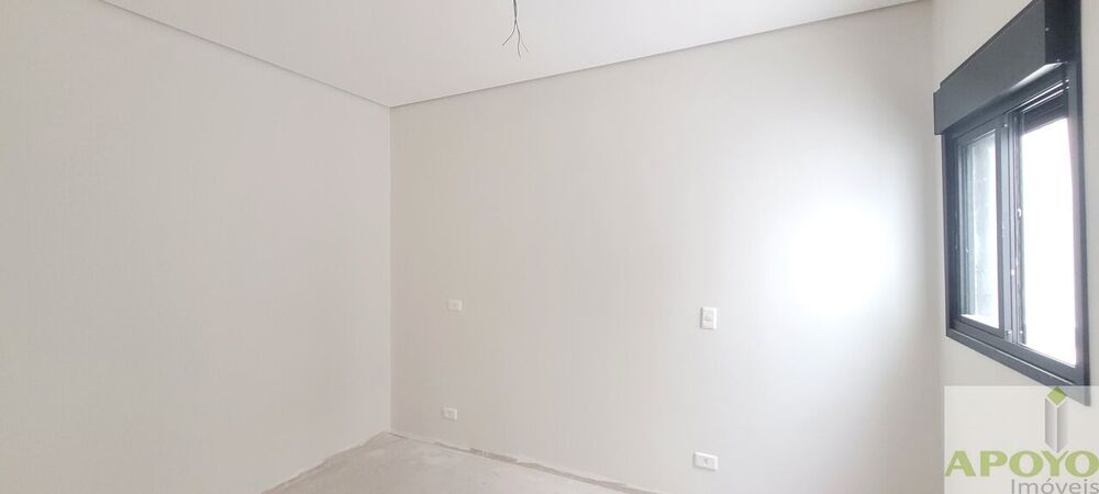 Casa à venda com 3 quartos, 149m² - Foto 3